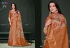 Mudita By Vipul Dola Silk Saree Wholesale Market In Surat With Price